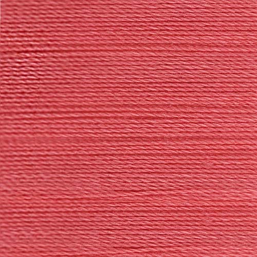 43558 Thread Sewing 100m 1033