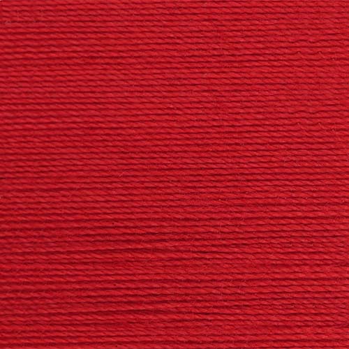 43559 Thread Sewing 100m 1026