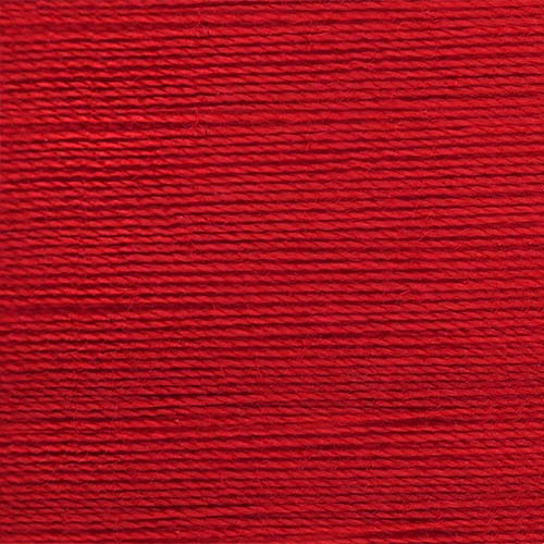 43560 Thread Sewing 100m 1027