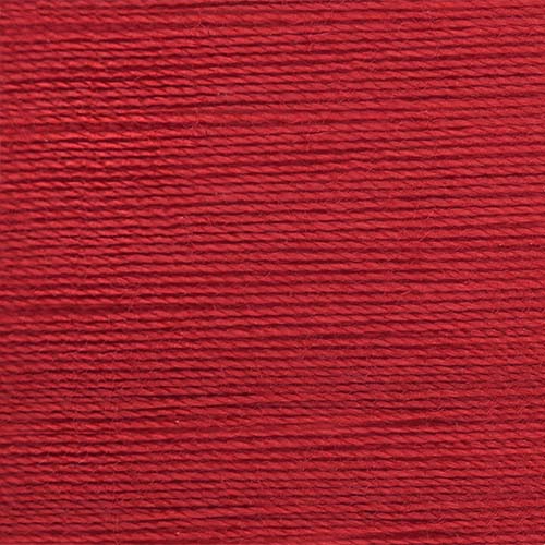 43561 Thread Sewing 100m 1230