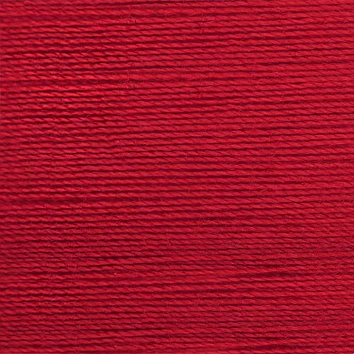 43562 Thread Sewing 100m 1329