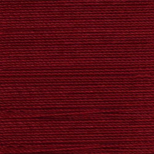 43564 Thread Sewing 100m 1028