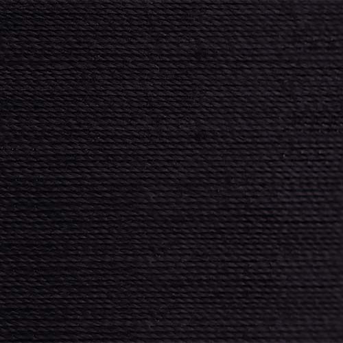 43567 Thread Sewing 100m 1420