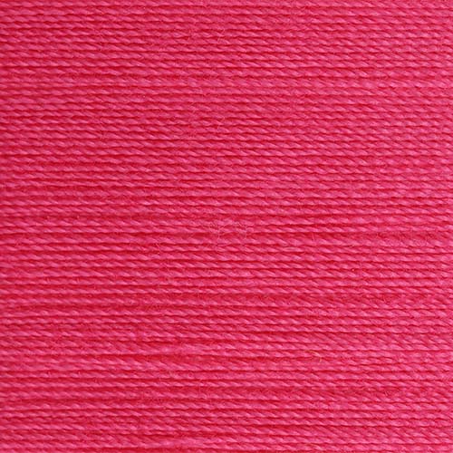 43571 Thread Sewing 100m 1244
