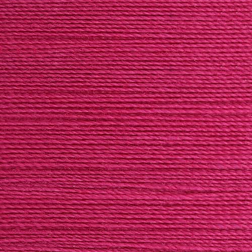 43575 Thread Sewing 100m 1036