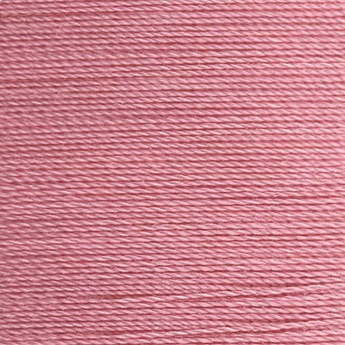 43578 Thread Sewing 100m 1032