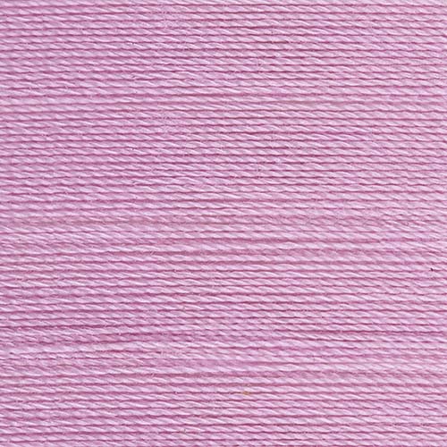 43580 Thread Sewing 100m 1346