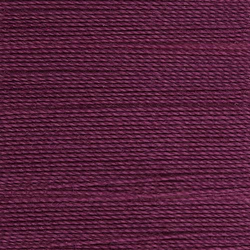 43582 Thread Sewing 100m 1093