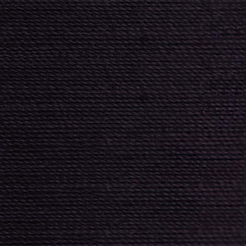 43584 Thread Sewing 100m 1284