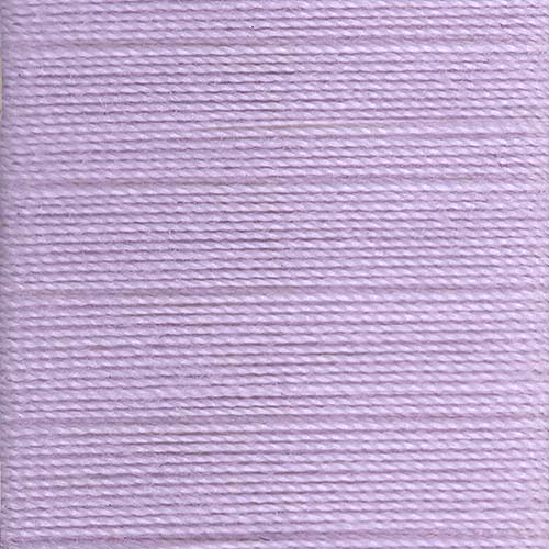 43588 Thread Sewing 100m 1477