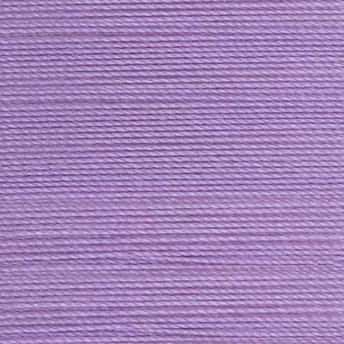 43589 Thread Sewing 100m 1283