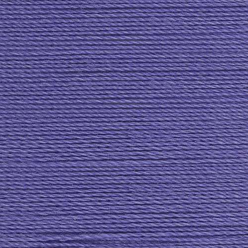 43592 Thread Sewing 100m 1091