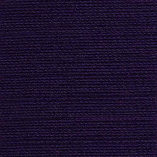 43593 Thread Sewing 100m 1358