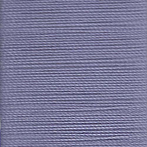 43594 Thread Sewing 100m 1280