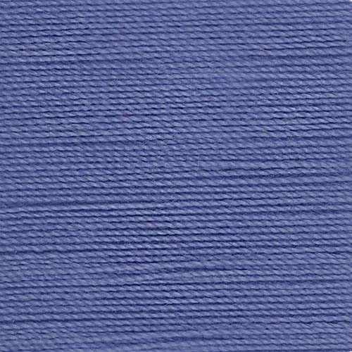 43595 Thread Sewing 100m 1389