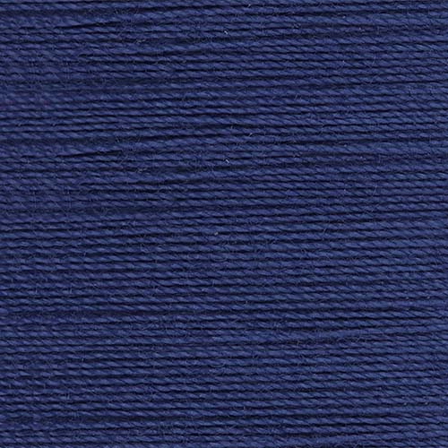 43596 Thread Sewing 100m 1251