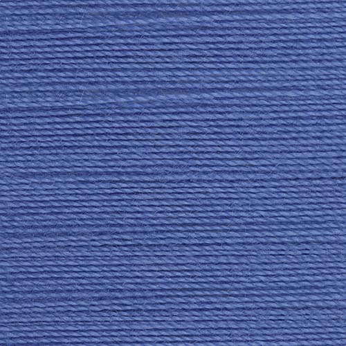 43599 Thread Sewing 100m 1218