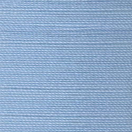 43606 Thread Sewing 100m 1443