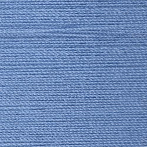 43607 Thread Sewing 100m 1049