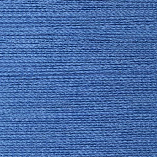 43608 Thread Sewing 100m 1262