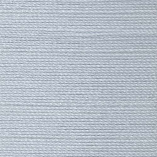 43610 Thread Sewing 100m 1350