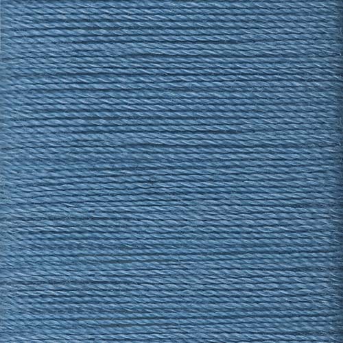 43612 Thread Sewing 100m 1215