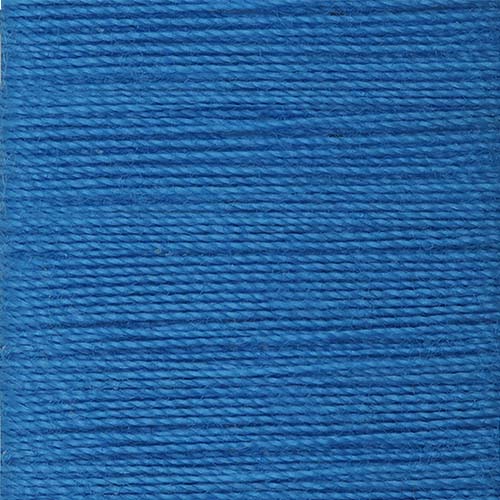 43614 Thread Sewing 100m 1050