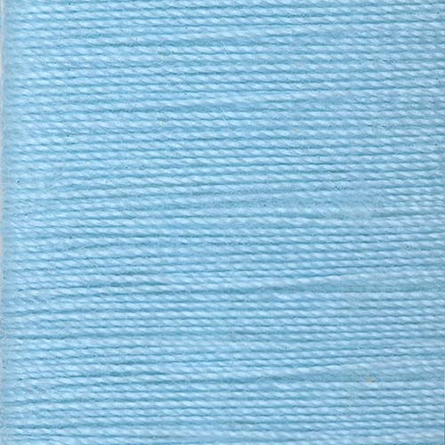 43617 Thread Sewing 100m 1214