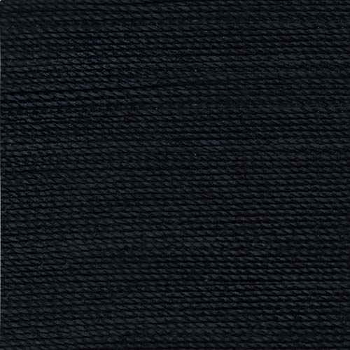 43622 Thread Sewing 100m 1261