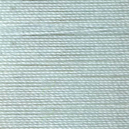 43623 Thread Sewing 100m 1044