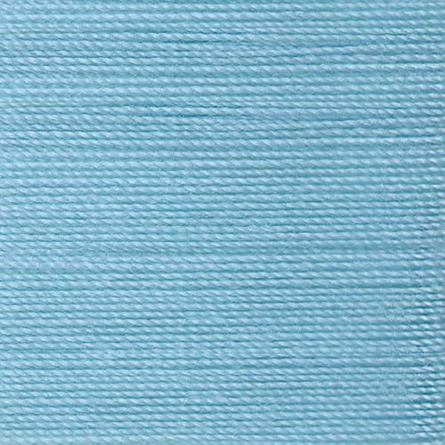 43624 Thread Sewing 100m 1054