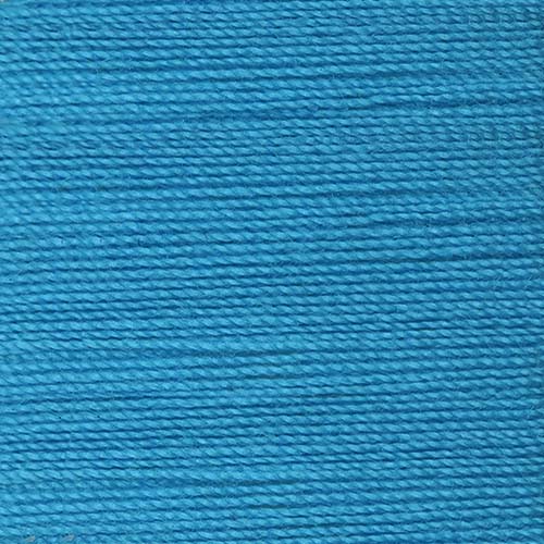 43625 Thread Sewing 100m 1056