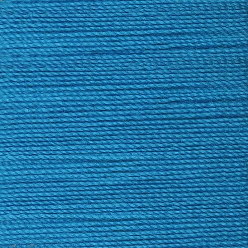 43626 Thread Sewing 100m 1248