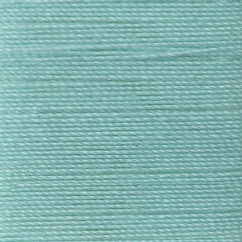 43627 Thread Sewing 100m 1322