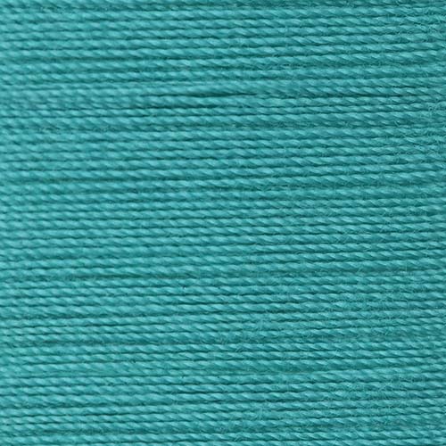 43628 Thread Sewing 100m 1245