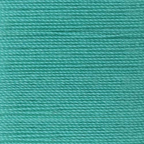 43630 Thread Sewing 100m 1242