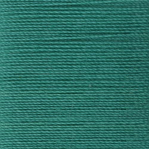 43631 Thread Sewing 100m 1243