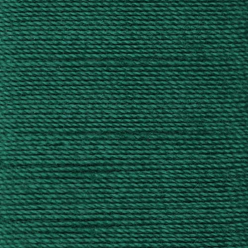 43632 Thread Sewing 100m 1380