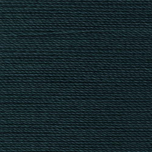 43636 Thread Sewing 100m 1071