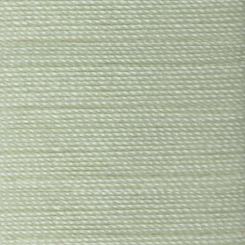 43637 Thread Sewing 100m 1296