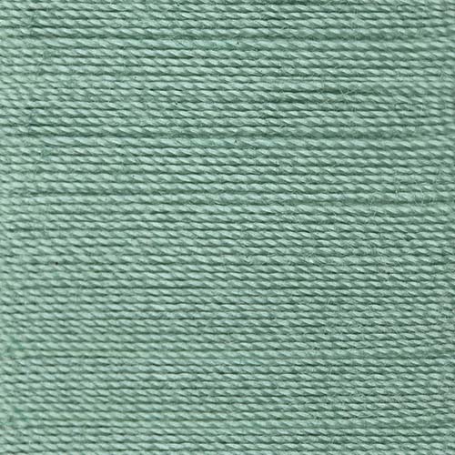 43642 Thread Sewing 100m 1288