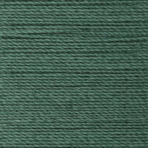 43643 Thread Sewing 100m 1208