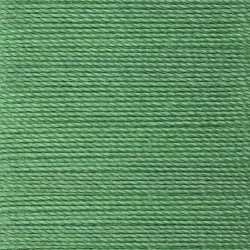 43648 Thread Sewing 100m 1206