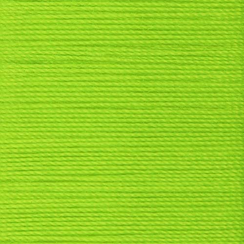 43649 Thread Sewing 100m 1255