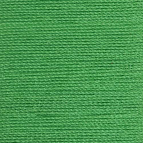 43652 Thread Sewing 100m 1060