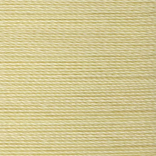 43661 Thread Sewing 100m 1096