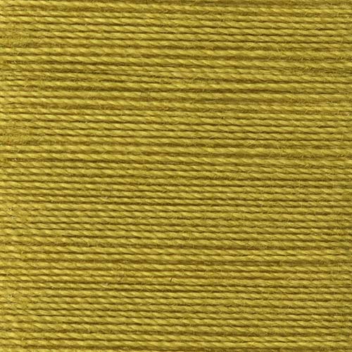 43669 Thread Sewing 100m 1266