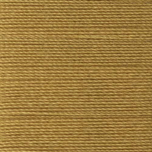 43670 Thread Sewing 100m 1223