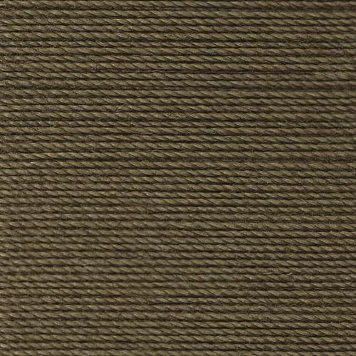 43671 Thread Sewing 100m 1070