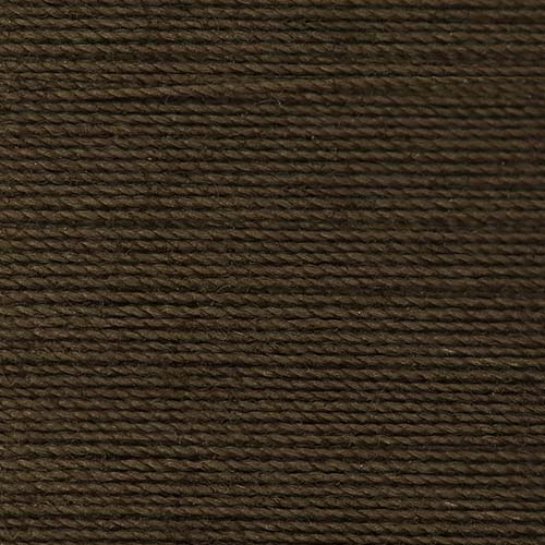 43672 Thread Sewing 100m 1275